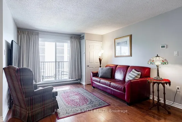 Additional image 6 of 165 Bold St Unit 603