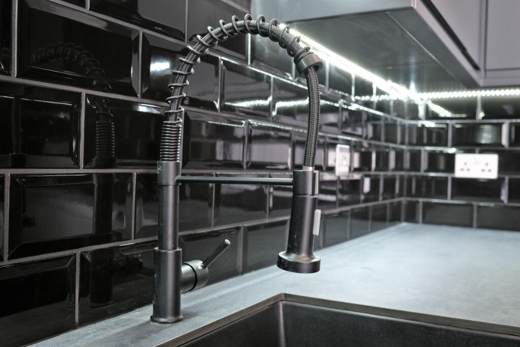 Additional image 26 of Kirkton House, Westhill, Aberdeenshire, AB32