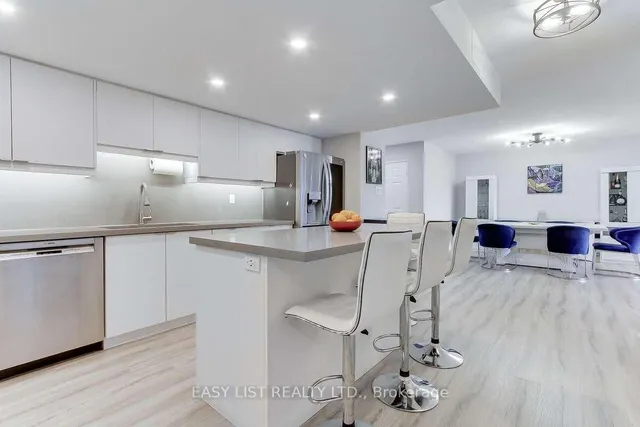 Additional image 6 of 2330 Bridletowne Circ Unit 2109