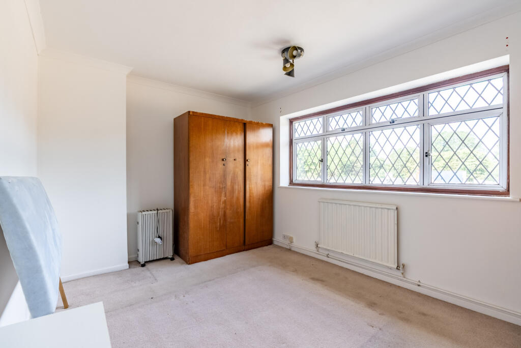 Additional image 11 of Orchard Drive, Park Street, St. Albans, Hertfordshire, AL2