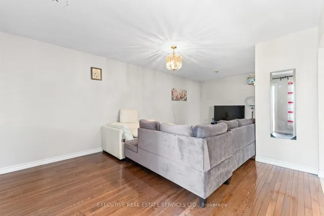 Additional image 8 of 14 Albemarle Crt
