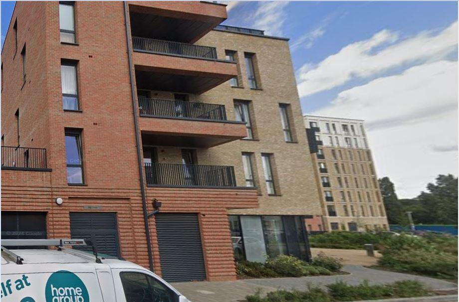Property image for Studio Way, Welwyn Garden City, Hertfordshire, AL7