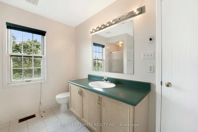 Additional image 21 of 1 Black Forest Dr