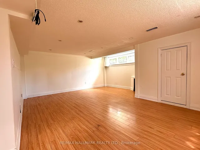 Additional image 26 of 1198 Ingledene Dr