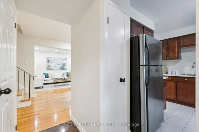 Additional image 8 of 72 Dusay Pl Unit 6