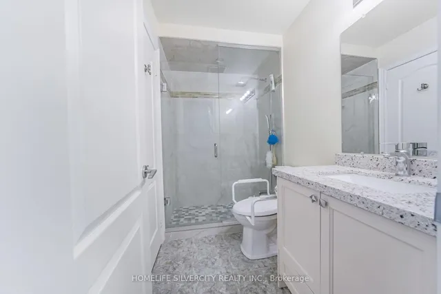 Additional image 30 of 1587 Hallstone Rd