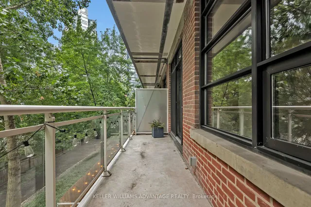 Additional image 11 of 43 Hanna Ave Unit 207