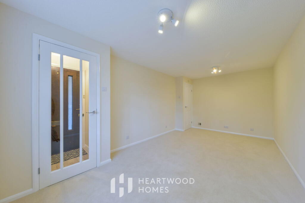 Additional image 8 of Ripon Way, St. Albans, AL4 9AJ