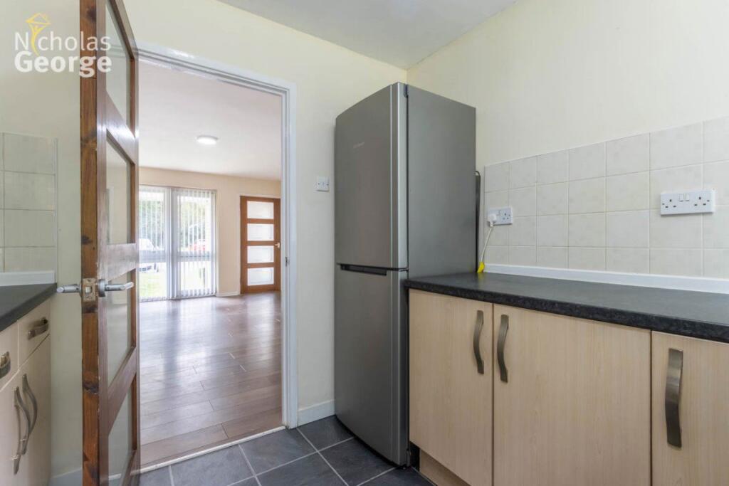 Additional image 4 of Avon Drive, Moseley, B13 9PS