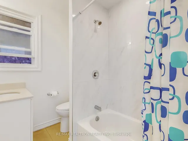 Additional image 25 of 54 Grace St