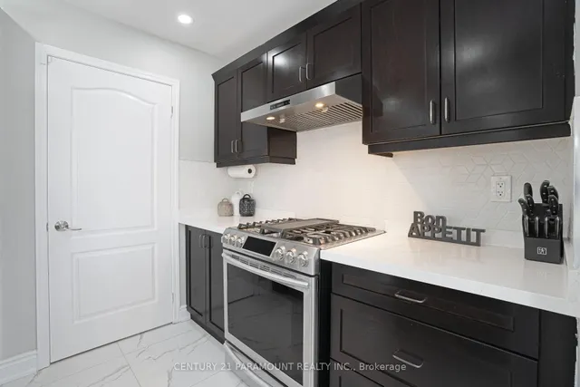 Additional image 12 of 39 Fenchurch Dr