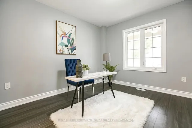 Additional image 7 of 444 Remembrance Rd