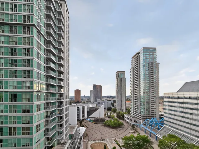 Additional image 15 of 70 Town Centre Crt Unit 1608