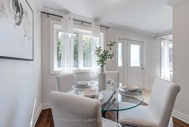 Additional image 15 of 47 Rayside Dr