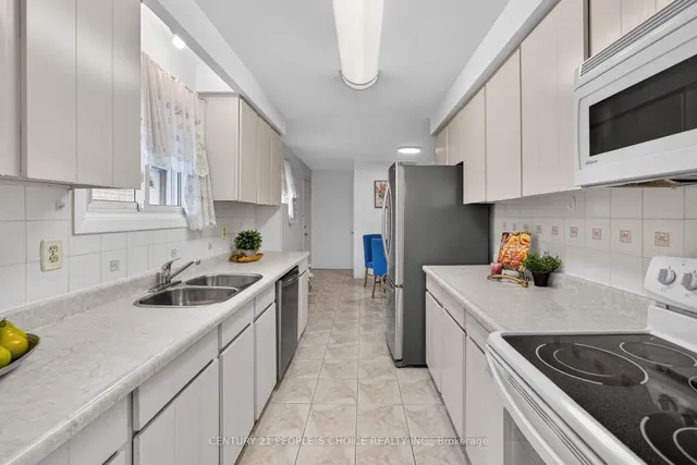 Additional image 13 of 3404 Monica Dr