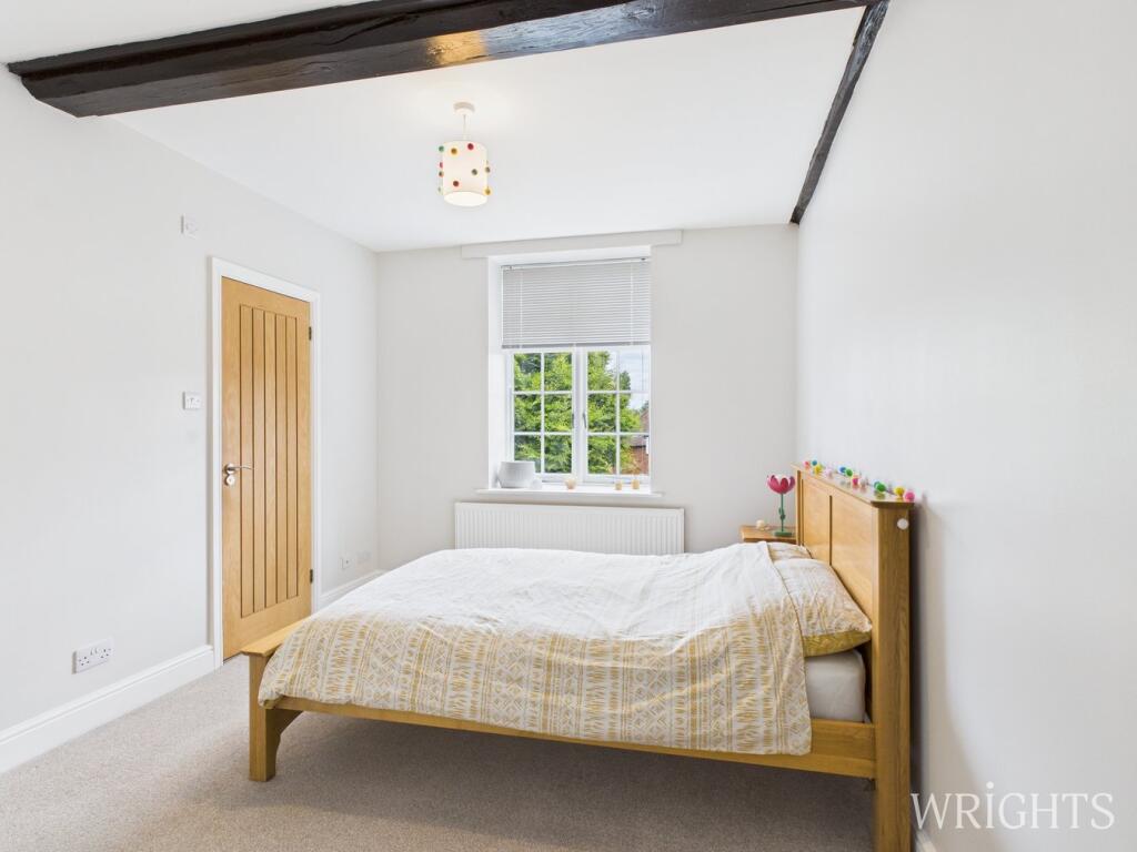 Additional image 11 of Digswell Rise, Welwyn Garden City, AL8