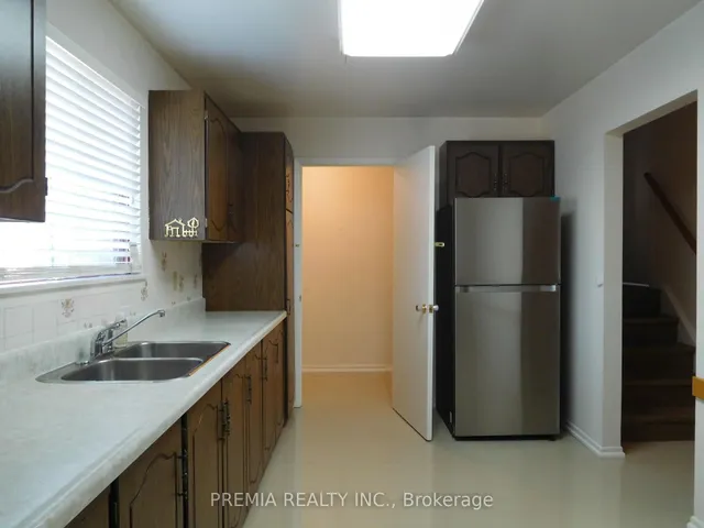 Additional image 12 of 55 Gemshaw Cres