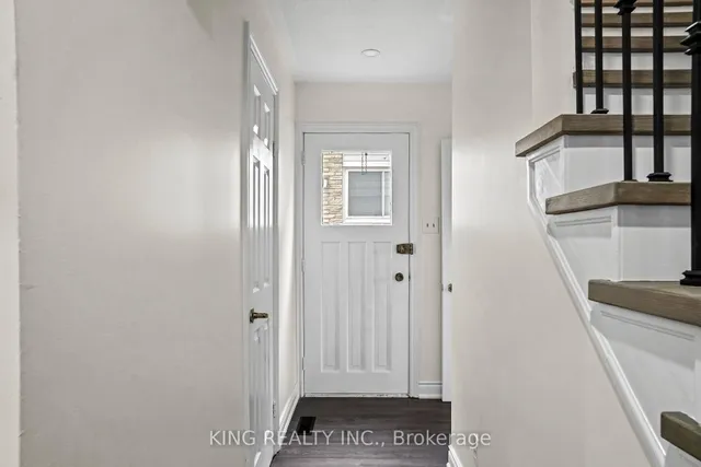 Additional image 42 of 16 Wimbledon Crt