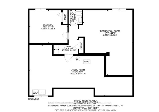 Additional image 39 of 379 Williams Ave