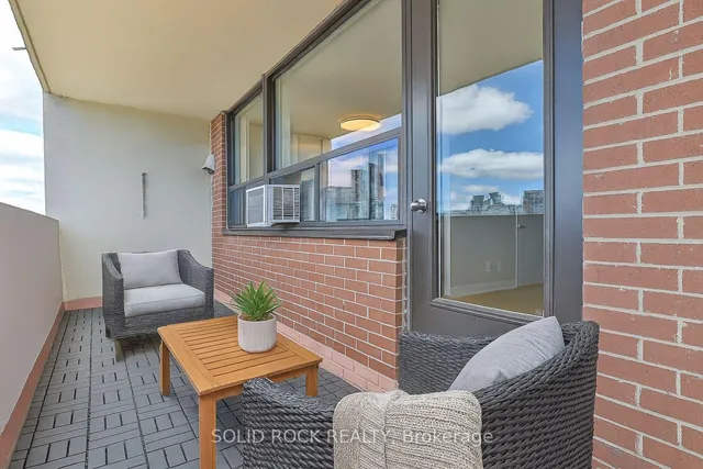 Additional image 26 of 40 Homewood Ave Unit 3111