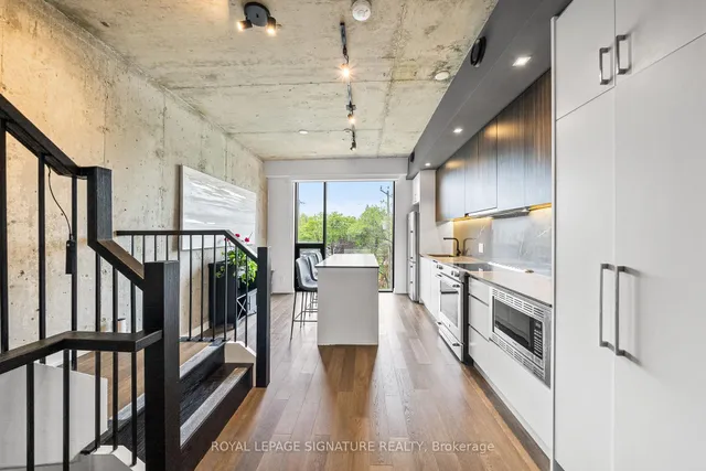 Additional image 6 of 12 Dervock Cres Unit 26