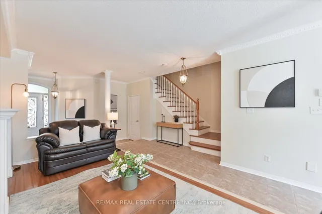 Additional image 7 of 1091 Windbrook Grve