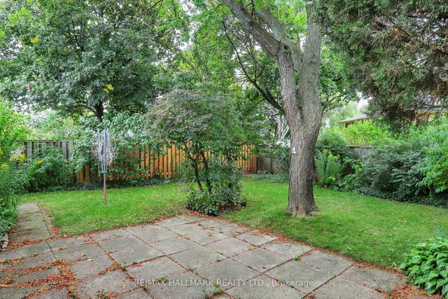 Additional image 35 of 47 Waldock St