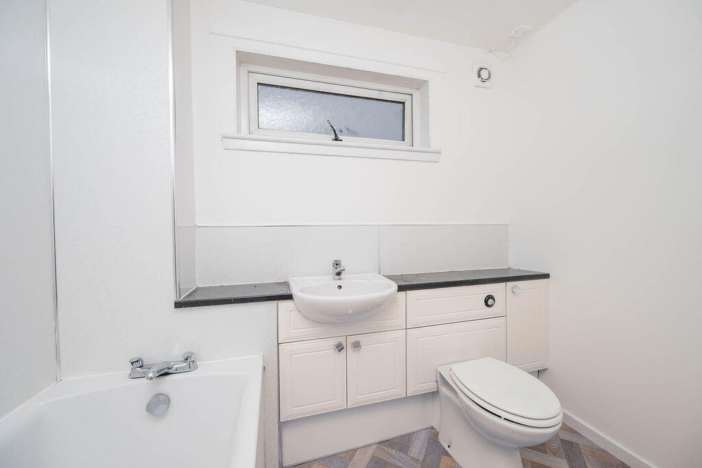 Additional image 7 of Turnstone Court, Stonehaven