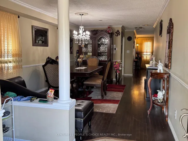Additional image 4 of 124 Heartleaf Cres