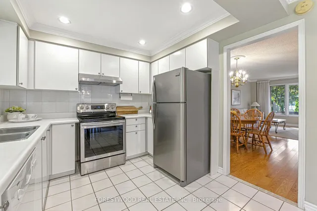 Additional image 10 of 190 Nahani Way