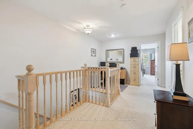 Additional image 22 of 1199 Stephenson Dr