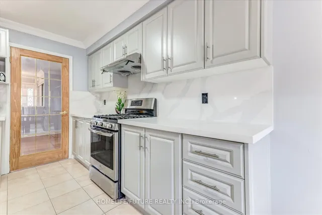 Additional image 15 of 69 Heatherdale Dr