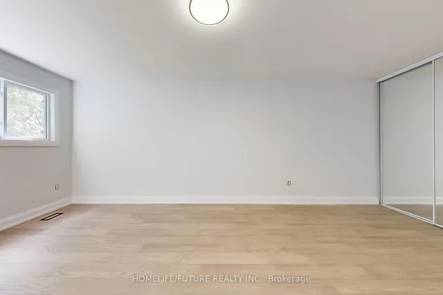 Additional image 16 of 65 Heaslip Terr