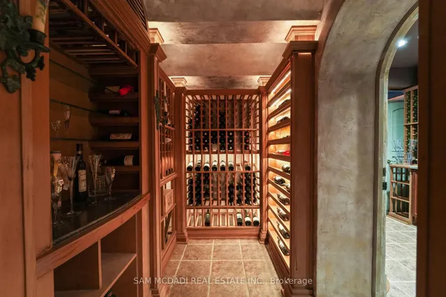 Additional image 29 of 10140 Pineview Tr