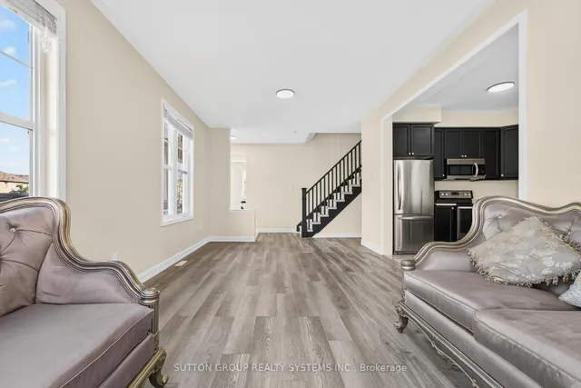 Additional image 17 of 1030 Savoline Blvd