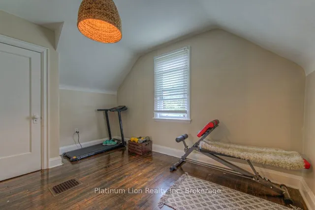 Additional image 28 of 239 Rosewood Rd