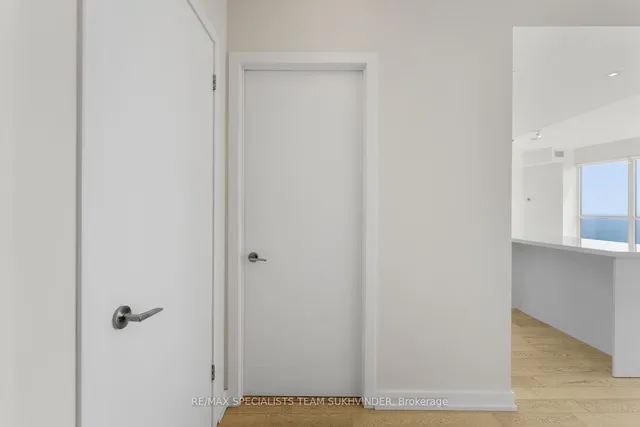 Additional image 6 of 2212 Lakeshore Blvd Unit Lph03