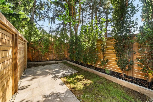 Additional image 44 of 16A Kenrae Rd