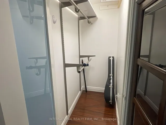 Additional image 45 of 80 Antibes Dr Unit 1905