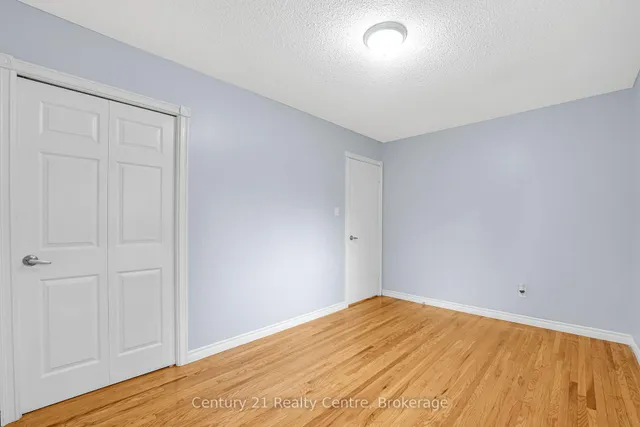 Additional image 17 of 3233 Monica Dr