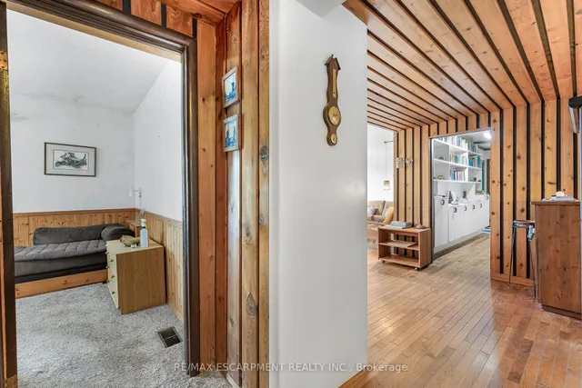 Additional image 25 of 614 Golf Club Rd