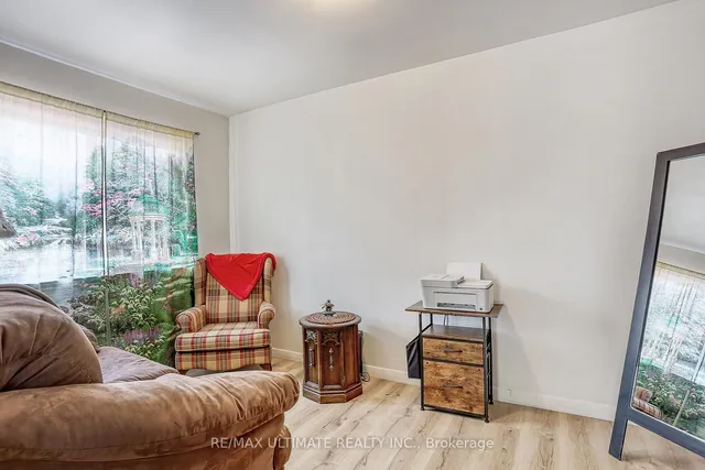 Additional image 18 of 64 RUSHLEY Dr