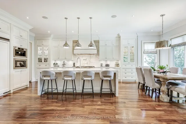 Additional image 8 of 222 St Leonards Ave