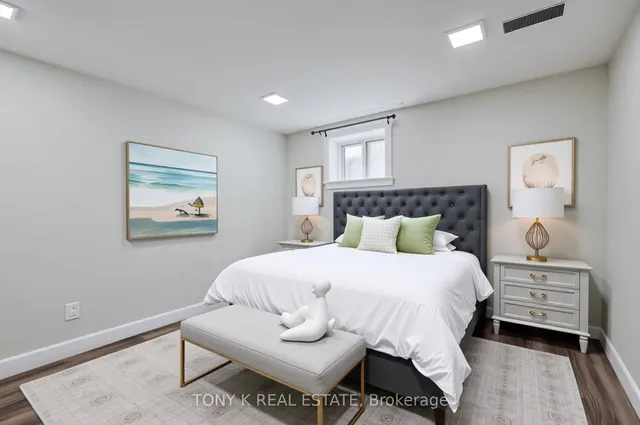 Additional image 13 of 20 Granard Blvd