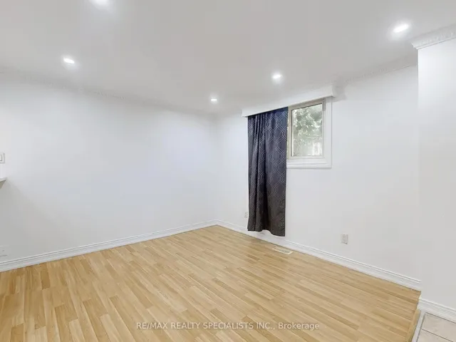 Additional image 7 of 18 Mary St