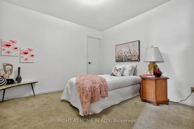 Additional image 18 of 4200 Garrowhill Tr