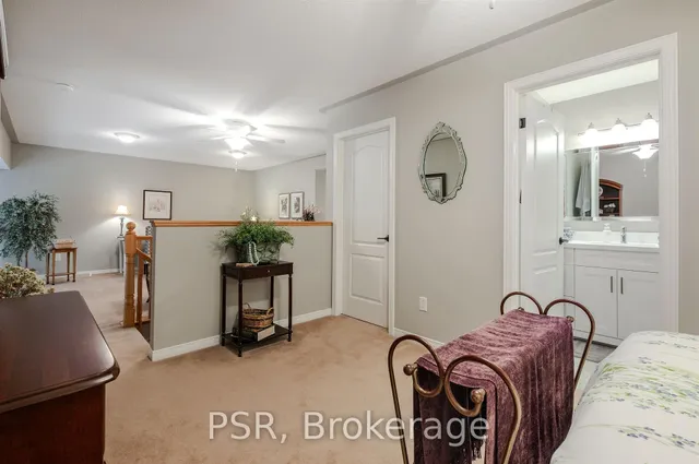 Additional image 29 of 212 Stonehenge Dr Unit 49