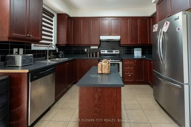 Additional image 8 of 15 Sea Drifter Cres