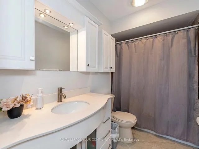 Additional image 33 of 865 Flagship Dr