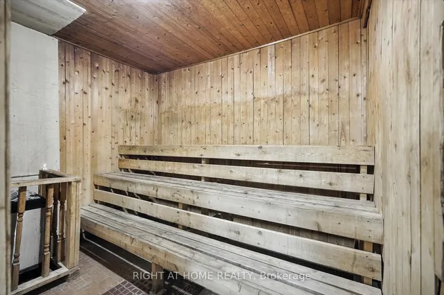 Additional image 34 of 45 Silver Springs Blvd Unit 902